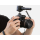 IK Multimedia iRig Mic Video - Mikrofon shotgun - 1584806 - zdjęcie 5